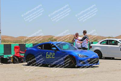 media/Jul-08-2023-Speed Ventures (Sat) [[a5750799c9]]/Around the Pits/